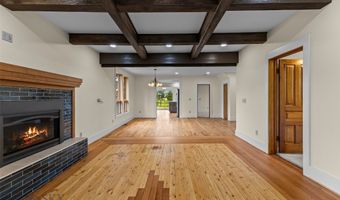 6287 S 19th, Bozeman, MT 59718