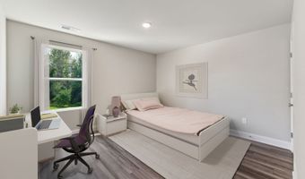 269 Williams Grove Ln, Apex, NC 27523
