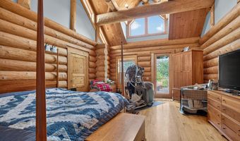2405 Nicholson Ln, Albion, MI 49224