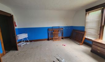 400 SUPERIOR St S, Antigo, WI 54409