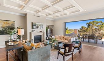 13995 Mira Montana Dr, Del Mar, CA 92014