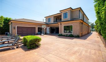 481 W Live Oak Ave, Arcadia, CA 91007