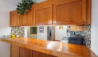 3200 Wailea Alanui Dr 2001, Kihei, HI 96753