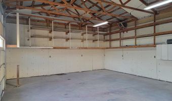 43 Rick Stansbury St, Battletown, KY 40104