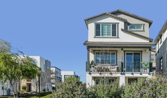 646 Eucalyptus Way, Alameda, CA 94501