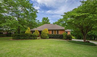127 Westlake Ridge Dr, Blythewood, SC 29016