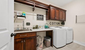 8734 Creekstone Ln, Alvaton, KY 42122