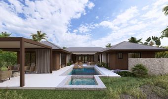 68-1014 HOE ULI Way, Kamuela, HI 96743