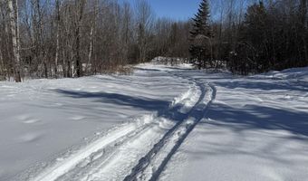 Baskahegan Road, Bancroft, ME 04497