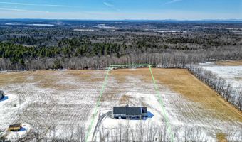 87 Yorktown Rd, Albion, ME 04910