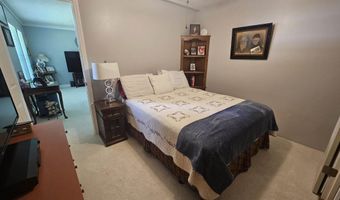 224 S 6th St, Barlow, KY 42024
