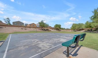 23693 W GROVE St, Buckeye, AZ 85326