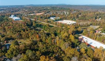 286 Lowry St, Ball Ground, GA 30107