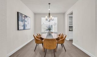 8772 S Sicily Ct, Aurora, CO 80016