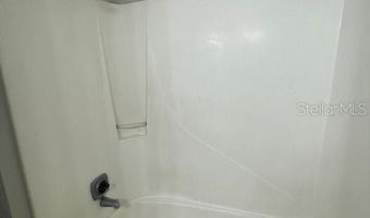 115 OYSTER BAY Cir 320, Altamonte Springs, FL 32701