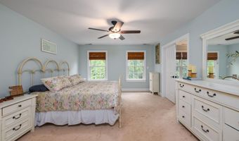 286 STONEWATER Way, Dover, DE 19904