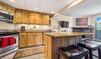 631 VILLAGE Rd 34500, Breckenridge, CO 80424