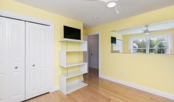 25 Ridgeview Dr, Candia, NH 03034