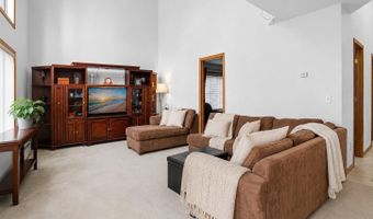 5831 157th Ln NW, Anoka, MN 55303