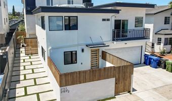 2153 S West View St, Los Angeles, CA 90016