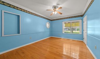 2105 W Port St, Abbeville, LA 70510