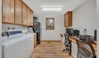 887 E VILLAGE Way, Alpine, UT 84004