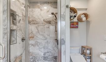 3100 N Eagle Ln, Bethany, OK 73008