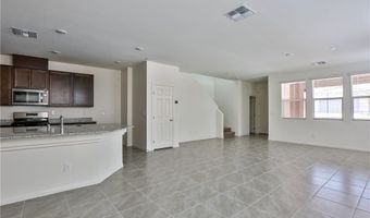 3464 Covilha Ln, Henderson, NV 89044