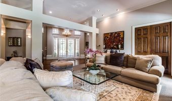 14900 Winnwood Rd, Addison, TX 75254