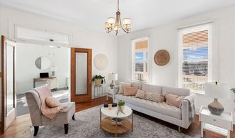 6602 KRONE Dr, Baltimore, MD 21207