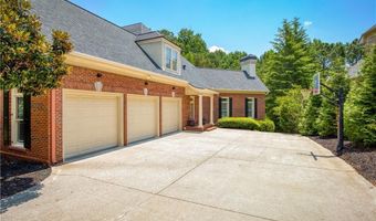 2190 Blackheath Trce, Alpharetta, GA 30005
