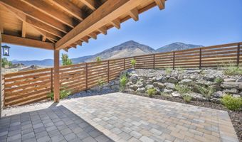 456 Tralee Ln, Genoa, NV 89411