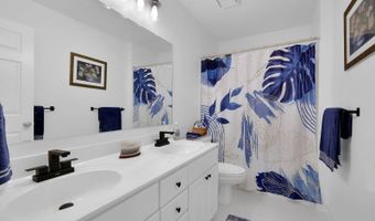 720 Highmeade Ter, Alpharetta, GA 30005