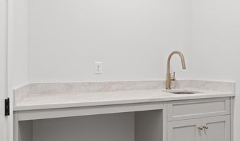 1337 London Woods Way 15, Apison, TN 37302