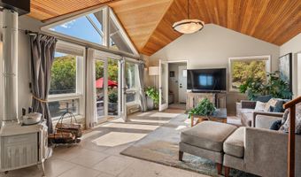 1560 Medicine Bow Rd, Aspen, CO 81611