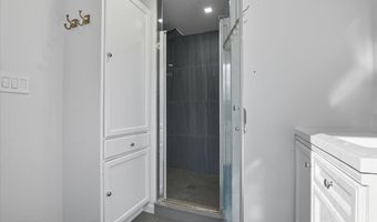 12 Seneca Trl, Albrightsville, PA 18210