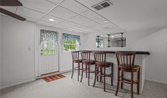 116 Clearview Dr, North Kingstown, RI 02852