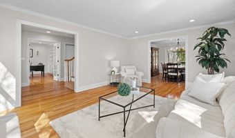 10 Fatima Dr, Ashland, MA 01721