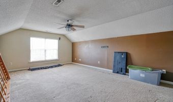 125 Condor Pl, Boiling Springs, SC 29316