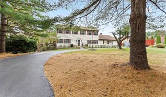 18347 MANOR CHURCH Rd, Boonsboro, MD 21713