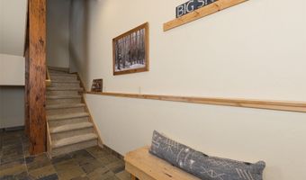 21 Black Eagle Rd 28, Big Sky, MT 59716