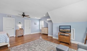 25072 LELAND Ave, Harbeson, DE 19951
