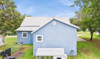 945 GORDON Ave, Bartow, FL 33830