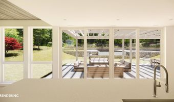 28 Pepperidge Ln, Amagansett, NY 11930