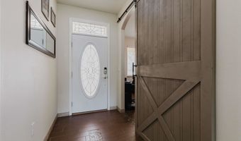 4030 Playa Del Rey Dr, Alamogordo, NM 88310
