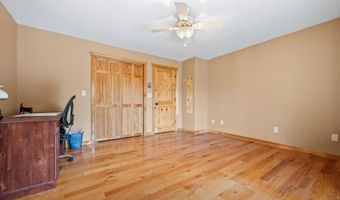 67 Mount Gardner Rd, Bath, NH 03740