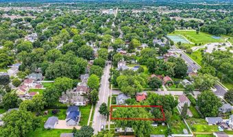 1626 N ONEIDA St, Appleton, WI 54911