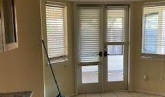 4810 Robertson Dr, Abilene, TX 79606