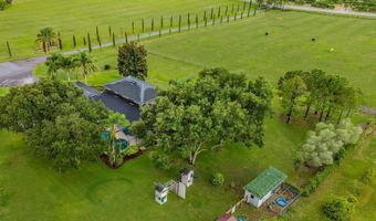 915 N CROOKED LAKE Dr, Babson Park, FL 33827