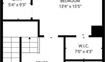 5055 Addison Cir 427, Addison, TX 75001